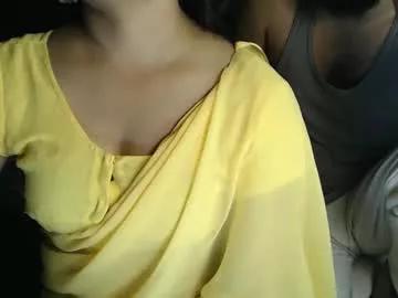 indian_anu from Chaturbate is Freechat