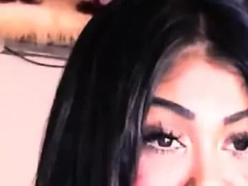 indian_dreamgirl from Chaturbate is Freechat
