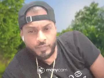 indian_tarzan from Chaturbate is Freechat