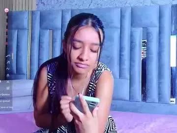 indianbeautiful from Chaturbate is Freechat