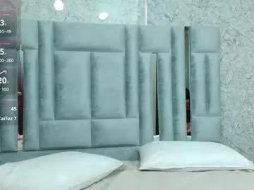 indianbeautiful from Chaturbate is Freechat