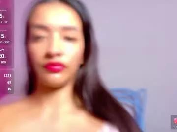 indianbeautiful from Chaturbate is Freechat