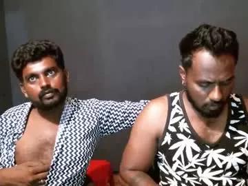 indianbull2023 from Chaturbate is Freechat