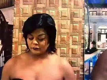 indiancherrypie from Chaturbate is Freechat