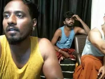 indiandesiguys2023 from Chaturbate is Freechat