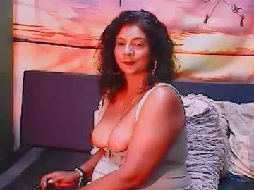 indianerotica69 from Chaturbate is Freechat