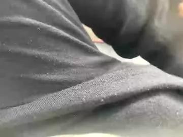 indianlover1433 from Chaturbate is Freechat