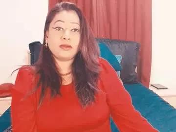 indianlust69 from Chaturbate is Freechat
