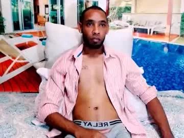 indianmagicmike69 from Chaturbate is Freechat