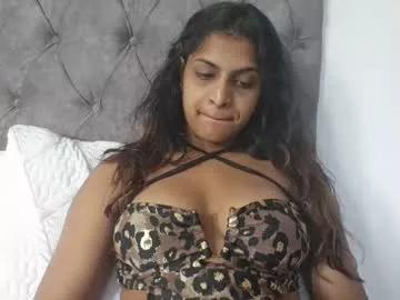 indianpandora from Chaturbate is Freechat