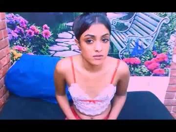 indianpretty1 from Chaturbate is Freechat