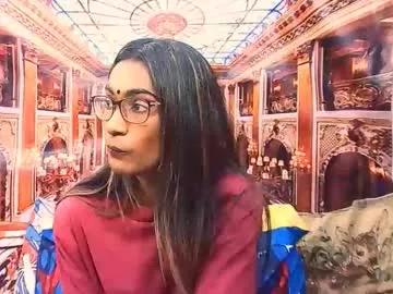 indianrebel4u2luv from Chaturbate is Freechat