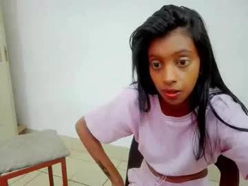 indiansexybtx from Chaturbate is Freechat