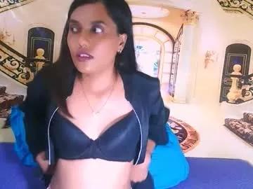 indianskies from Chaturbate is Freechat
