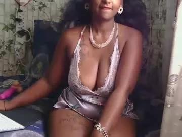 indiantina01 from Chaturbate is Freechat