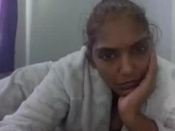 indianvixxenx from Chaturbate is Freechat
