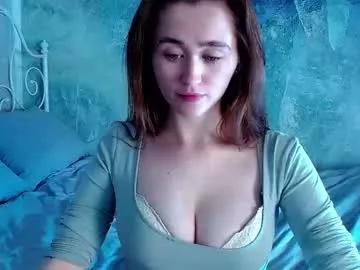 Photos of innnita from Chaturbate is Freechat