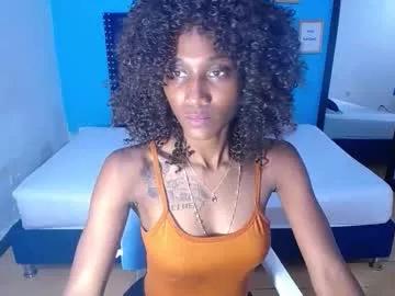 innocent_sexybaby from Chaturbate is Freechat