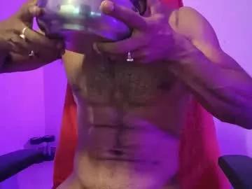 Photos of insanestud_miles from Chaturbate is Freechat