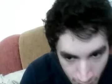 ionicaputamica from Chaturbate is Freechat