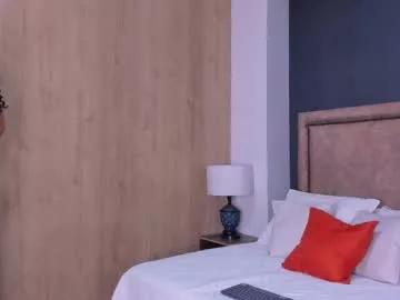 irisfit from Chaturbate is Freechat
