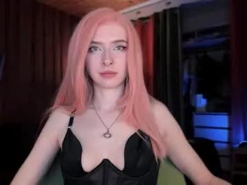 irisice from Chaturbate is Freechat