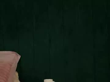 irisnightshade from Chaturbate is Freechat