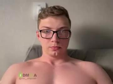 iron__chapman from Chaturbate is Freechat