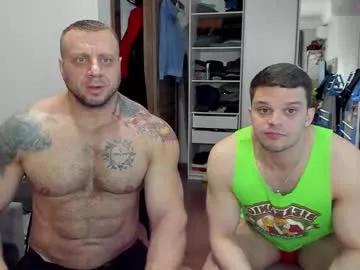 Photos of ironhulk22 from Chaturbate is Freechat