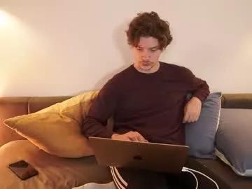 Photos of ironthud from Chaturbate is Freechat