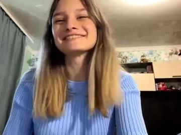 irresistible_dream_22 from Chaturbate is Freechat