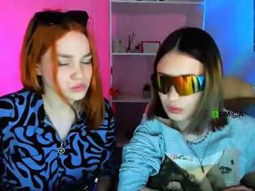 Photos of isa_luxury from Chaturbate is Freechat
