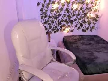 Photos of isa_santos_ from Chaturbate is Freechat
