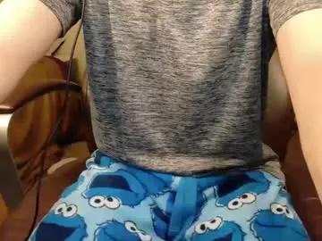 isaac_sheffield from Chaturbate is Freechat