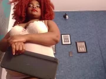 isabella_brown19 from Chaturbate is Freechat