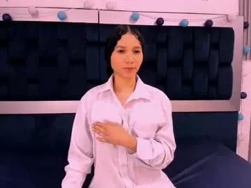 isabella_motero from Chaturbate is Freechat