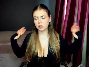 isabellabler from Chaturbate is Freechat