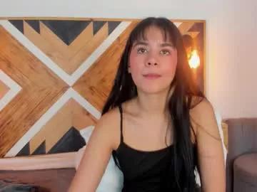 isabellamarinny from Chaturbate is Freechat