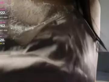 isabelregal from Chaturbate is Freechat