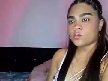 isamoon99 from Chaturbate is Freechat