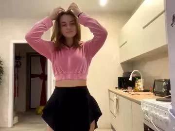 isauratorkelson from Chaturbate is Freechat