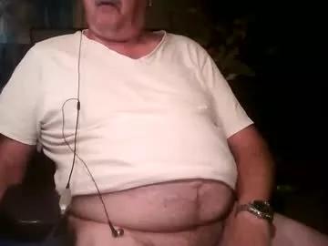 isfuntochathere from Chaturbate is Freechat