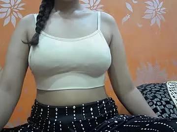 Photos of ishika_singh_ from Chaturbate is Freechat