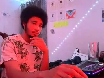 ishowspeed00 from Chaturbate is Freechat