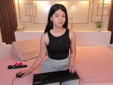 islablaze from Chaturbate is Freechat