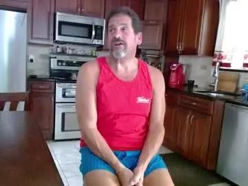 islandguy70 from Chaturbate is Freechat