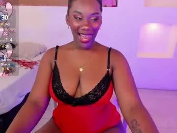 islarose1 from Chaturbate is Freechat
