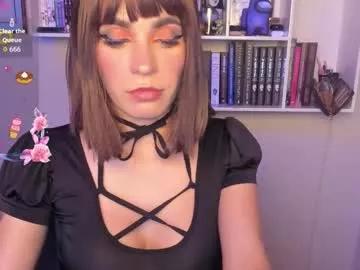 issa_latin from Chaturbate is Freechat