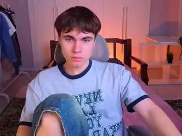 Photos of istairee from Chaturbate is Freechat