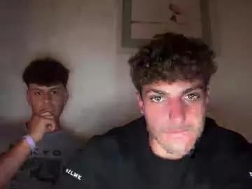 Photos of italianboy092 from Chaturbate is Freechat